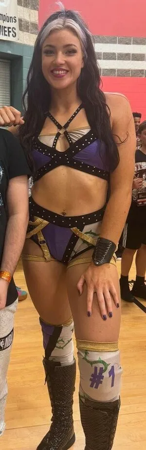 Lena Kross OnlyFans Leaked Free Thumbnail Picture - #6zQw55V02p