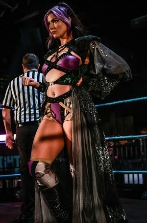 Lena Kross OnlyFans Leaked Free Thumbnail Picture - #8GDA3ifFGY