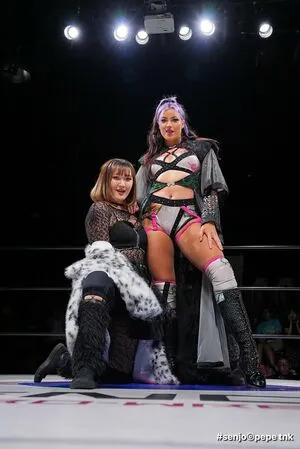 Lena Kross OnlyFans Leaked Free Thumbnail Picture - #8Q8qoeM608