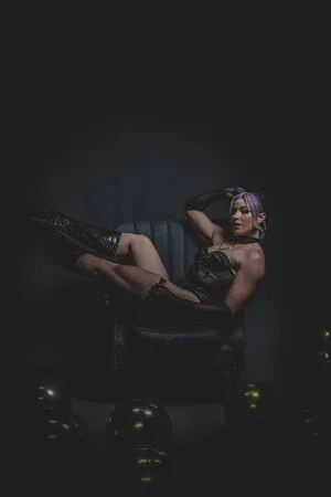Lena Kross OnlyFans Leaked Free Thumbnail Picture - #9HPDVdvclk