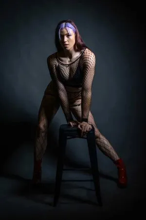 Lena Kross OnlyFans Leaked Free Thumbnail Picture - #AHZEfGtel8