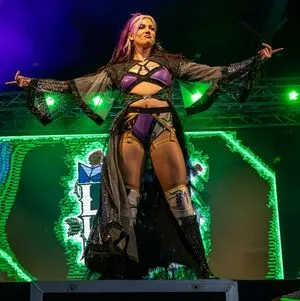 Lena Kross OnlyFans Leaked Free Thumbnail Picture - #AtLKiFO3cR