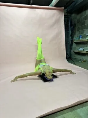 Lena Kross OnlyFans Leaked Free Thumbnail Picture - #AuLLBFWxky