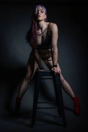 Lena Kross OnlyFans Leaked Free Thumbnail Picture - #C6WX5i2FHB
