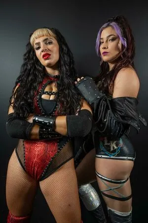 Lena Kross OnlyFans Leaked Free Thumbnail Picture - #CPqHOHLCH5