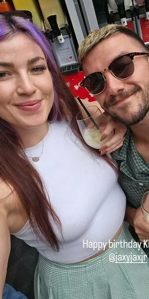 Lena Kross OnlyFans Leaked Free Thumbnail Picture - #CUByx83T4V