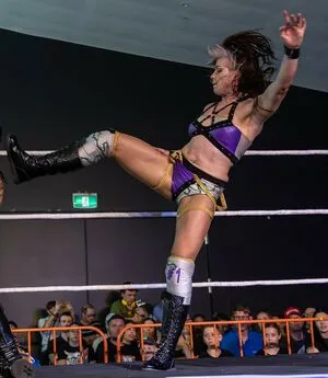 Lena Kross OnlyFans Leaked Free Thumbnail Picture - #DOIxLq35wT