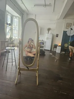 Lena Kross OnlyFans Leaked Free Thumbnail Picture - #DSsiwUfGz3