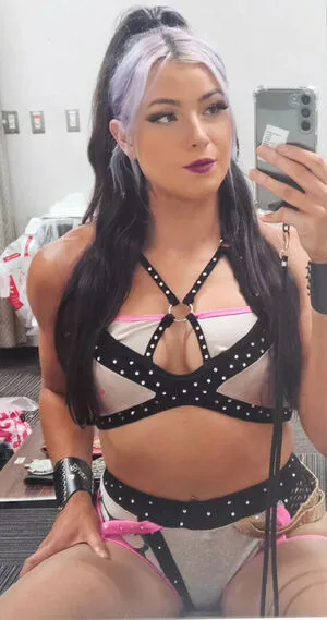 Lena Kross OnlyFans Leaked Free Thumbnail Picture - #DXIFkP0LwA