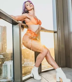 Lena Kross OnlyFans Leaked Free Thumbnail Picture - #HPA0iILWKx