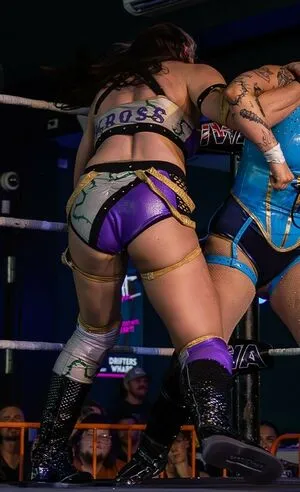 Lena Kross OnlyFans Leaked Free Thumbnail Picture - #HW4fzOPSt9