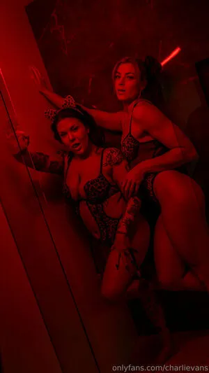 Lena Kross OnlyFans Leaked Free Thumbnail Picture - #KA6f9BVxlC