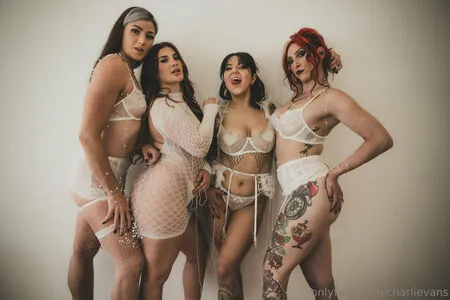 Lena Kross OnlyFans Leaked Free Thumbnail Picture - #KQUkU7D7x6