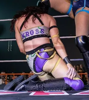 Lena Kross OnlyFans Leaked Free Thumbnail Picture - #LHJNpi0u0R