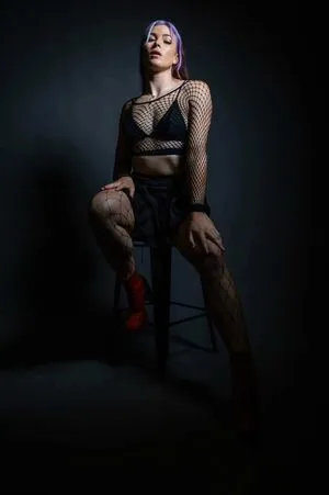Lena Kross OnlyFans Leaked Free Thumbnail Picture - #LPpiBvkUcj