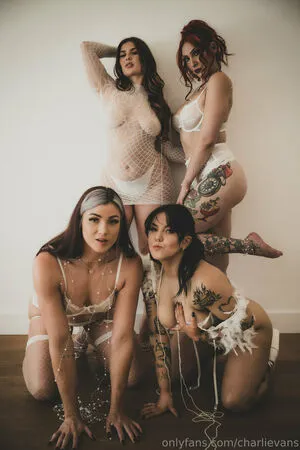 Lena Kross OnlyFans Leaked Free Thumbnail Picture - #LohP4qbMoD