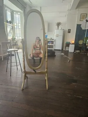 Lena Kross OnlyFans Leaked Free Thumbnail Picture - #Lqw9uaXvib