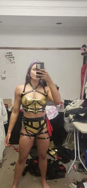Lena Kross OnlyFans Leaked Free Thumbnail Picture - #MZKpUcPuAt