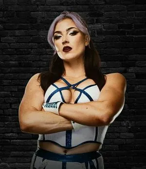 Lena Kross OnlyFans Leaked Free Thumbnail Picture - #MnsRsTANAX