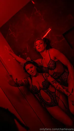 Lena Kross OnlyFans Leaked Free Thumbnail Picture - #NXWKvVRvTA