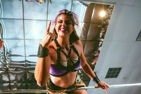 Lena Kross OnlyFans Leaked Free Thumbnail Picture - #NxuAtTzSdc