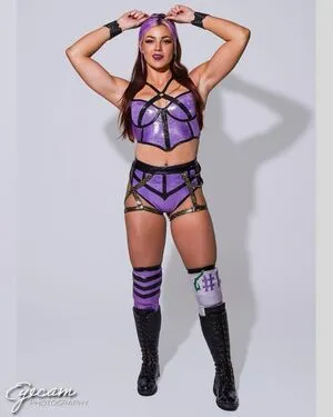 Lena Kross OnlyFans Leaked Free Thumbnail Picture - #OlWNROpYUe