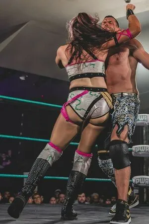 Lena Kross OnlyFans Leaked Free Thumbnail Picture - #PJOSRv8z7G