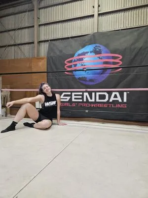 Lena Kross OnlyFans Leaked Free Thumbnail Picture - #Ql1weG9GxQ