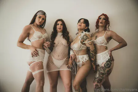 Lena Kross OnlyFans Leaked Free Thumbnail Picture - #Qq1TW0TYCF