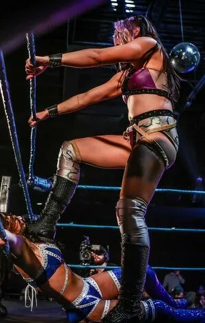 Lena Kross OnlyFans Leaked Free Thumbnail Picture - #TKix3CWc2e
