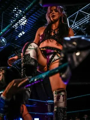 Lena Kross OnlyFans Leaked Free Thumbnail Picture - #TcfGNO8F2h