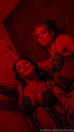 Lena Kross OnlyFans Leaked Free Thumbnail Picture - #Ukr37iNcAa