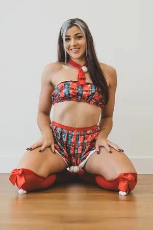 Lena Kross OnlyFans Leaked Free Thumbnail Picture - #V657ewiIos