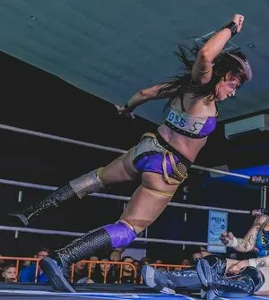 Lena Kross OnlyFans Leaked Free Thumbnail Picture - #WM4kwVDtX6