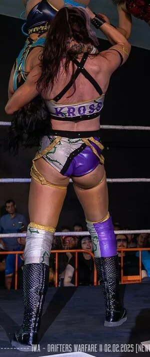 Lena Kross OnlyFans Leaked Free Thumbnail Picture - #Wsul8tNDxY