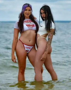 Lena Kross OnlyFans Leaked Free Thumbnail Picture - #X9EiGymzzg