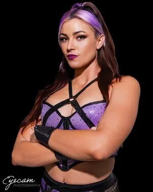 Lena Kross OnlyFans Leaked Free Thumbnail Picture - #XXdBpAr3IT