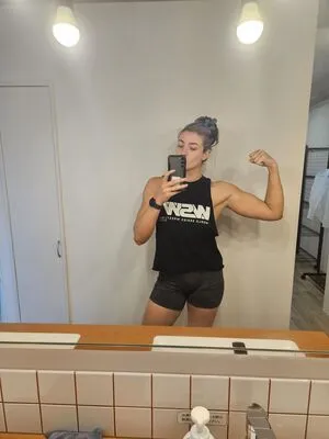 Lena Kross OnlyFans Leaked Free Thumbnail Picture - #YARxjvPsBA