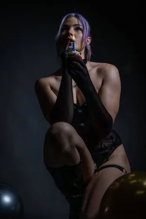 Lena Kross OnlyFans Leaked Free Thumbnail Picture - #YblAN8fBWI