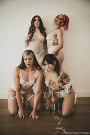 Lena Kross OnlyFans Leaked Free Thumbnail Picture - #YqB17ev2rg