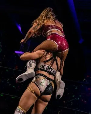 Lena Kross OnlyFans Leaked Free Thumbnail Picture - #aTyOL7I7Ak