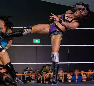 Lena Kross OnlyFans Leaked Free Thumbnail Picture - #akmsQnWodL