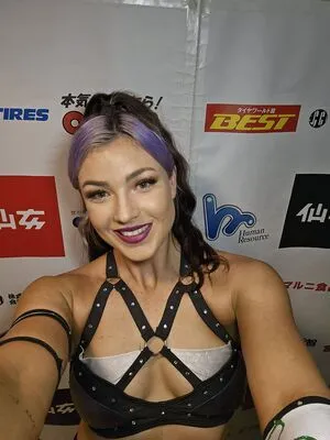Lena Kross OnlyFans Leaked Free Thumbnail Picture - #bELcOKRxrG