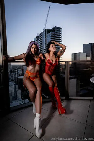 Lena Kross OnlyFans Leaked Free Thumbnail Picture - #bMuB9aCTAP