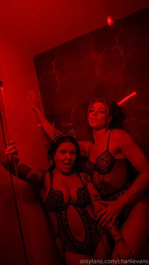 Lena Kross OnlyFans Leaked Free Thumbnail Picture - #ctOwV7Is2v