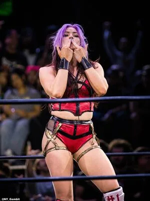 Lena Kross OnlyFans Leaked Free Thumbnail Picture - #eCVbWszKuW