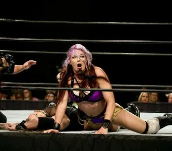 Lena Kross OnlyFans Leaked Free Thumbnail Picture - #goYNuY3wiJ