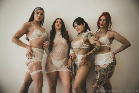 Lena Kross OnlyFans Leaked Free Thumbnail Picture - #gvj9DPGfmJ