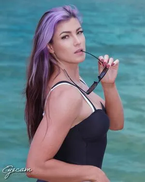 Lena Kross OnlyFans Leaked Free Thumbnail Picture - #hZFLMcehtV