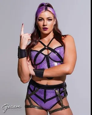 Lena Kross OnlyFans Leaked Free Thumbnail Picture - #i0gs3rvhXb